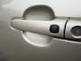 Toyota Aygo X 1.0 VVT-i S-CVT | Camera | Navigatie | Carplay |