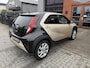 Toyota Aygo X 1.0 VVT-i S-CVT | Camera | Navigatie | Carplay |