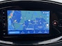 Toyota Aygo X 1.0 VVT-i S-CVT | Camera | Navigatie | Carplay |