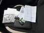 Toyota Aygo X 1.0 VVT-i S-CVT | Camera | Navigatie | Carplay |
