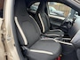 Toyota Aygo X 1.0 VVT-i S-CVT | Camera | Navigatie | Carplay |