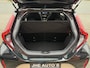 Toyota Aygo X 1.0 VVT-i S-CVT | Camera | Navigatie | Carplay |