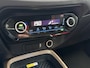 Toyota Aygo X 1.0 VVT-i S-CVT | Camera | Navigatie | Carplay |