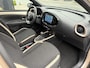 Toyota Aygo X 1.0 VVT-i S-CVT | Camera | Navigatie | Carplay |