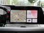 Volkswagen Golf 2.0 TDI 150PK Active Business Automaat Panoramadak