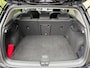 Volkswagen Golf 2.0 TDI 150PK Active Business Automaat Panoramadak