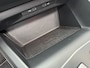 Volkswagen Golf 2.0 TDI 150PK Active Business Automaat Panoramadak