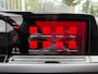 Volkswagen Golf 2.0 TDI 150PK Active Business Automaat Panoramadak