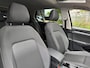 Volkswagen Golf 2.0 TDI 150PK Active Business Automaat Panoramadak