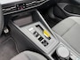 Volkswagen Golf 2.0 TDI 150PK Active Business Automaat Panoramadak