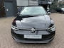 Volkswagen Golf 2.0 TDI 150PK Active Business Automaat Panoramadak