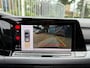 Volkswagen Golf 2.0 TDI 150PK Active Business Automaat Panoramadak