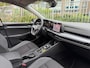 Volkswagen Golf 2.0 TDI 150PK Active Business Automaat Panoramadak