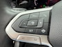 Volkswagen Golf 2.0 TDI 150PK Active Business Automaat Panoramadak