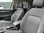 Volkswagen Golf 2.0 TDI 150PK Active Business Automaat Panoramadak