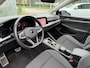 Volkswagen Golf 2.0 TDI 150PK Active Business Automaat Panoramadak