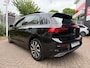Volkswagen Golf 2.0 TDI 150PK Active Business Automaat Panoramadak