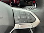 Volkswagen Golf 2.0 TDI 150PK Active Business Automaat Panoramadak