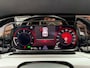 Volkswagen Golf 2.0 TDI 150PK Active Business Automaat Panoramadak