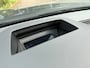 Volkswagen Golf 2.0 TDI 150PK Active Business Automaat Panoramadak