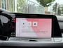 Volkswagen Golf 2.0 TDI 150PK Active Business Automaat Panoramadak