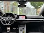 Volkswagen Golf 2.0 TDI 150PK Active Business Automaat Panoramadak