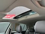 Volkswagen Golf 2.0 TDI 150PK Active Business Automaat Panoramadak