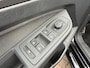 Volkswagen Golf 2.0 TDI 150PK Active Business Automaat Panoramadak