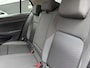 Volkswagen Golf 2.0 TDI 150PK Active Business Automaat Panoramadak