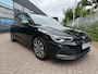 Volkswagen Golf 2.0 TDI 150PK Active Business Automaat Panoramadak