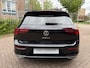 Volkswagen Golf 2.0 TDI 150PK Active Business Automaat Panoramadak