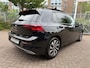 Volkswagen Golf 2.0 TDI 150PK Active Business Automaat Panoramadak