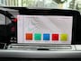 Volkswagen Golf 2.0 TDI 150PK Active Business Automaat Panoramadak