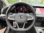 Volkswagen Golf 2.0 TDI 150PK Active Business Automaat Panoramadak