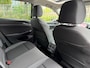 Volkswagen Golf 2.0 TDI 150PK Active Business Automaat Panoramadak