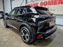 Peugeot 2008 "LMV1.2 131PK Allure + LED|Keyless|360 camera|DAB|Navi|Apple|Android|Dodehoek|Lane|Climate control|Cruise|PDC|