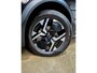 Peugeot 2008 "LMV1.2 131PK Allure + LED|Keyless|360 camera|DAB|Navi|Apple|Android|Dodehoek|Lane|Climate control|Cruise|PDC|