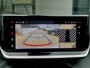 Peugeot 2008 "LMV1.2 131PK Allure + LED|Keyless|360 camera|DAB|Navi|Apple|Android|Dodehoek|Lane|Climate control|Cruise|PDC|