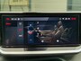 Peugeot 2008 "LMV1.2 131PK Allure + LED|Keyless|360 camera|DAB|Navi|Apple|Android|Dodehoek|Lane|Climate control|Cruise|PDC|