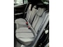 Peugeot 2008 "LMV1.2 131PK Allure + LED|Keyless|360 camera|DAB|Navi|Apple|Android|Dodehoek|Lane|Climate control|Cruise|PDC|