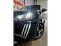 Peugeot 2008 "LMV1.2 131PK Allure + LED|Keyless|360 camera|DAB|Navi|Apple|Android|Dodehoek|Lane|Climate control|Cruise|PDC|