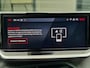 Peugeot 2008 "LMV1.2 131PK Allure + LED|Keyless|360 camera|DAB|Navi|Apple|Android|Dodehoek|Lane|Climate control|Cruise|PDC|