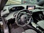Peugeot 2008 "LMV1.2 131PK Allure + LED|Keyless|360 camera|DAB|Navi|Apple|Android|Dodehoek|Lane|Climate control|Cruise|PDC|