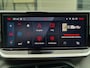 Peugeot 2008 "LMV1.2 131PK Allure + LED|Keyless|360 camera|DAB|Navi|Apple|Android|Dodehoek|Lane|Climate control|Cruise|PDC|