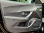 Peugeot 2008 "LMV1.2 131PK Allure + LED|Keyless|360 camera|DAB|Navi|Apple|Android|Dodehoek|Lane|Climate control|Cruise|PDC|