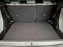 Peugeot 2008 "LMV1.2 131PK Allure + LED|Keyless|360 camera|DAB|Navi|Apple|Android|Dodehoek|Lane|Climate control|Cruise|PDC|