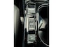 Peugeot 2008 "LMV1.2 131PK Allure + LED|Keyless|360 camera|DAB|Navi|Apple|Android|Dodehoek|Lane|Climate control|Cruise|PDC|