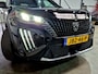 Peugeot 2008 "LMV1.2 131PK Allure + LED|Keyless|360 camera|DAB|Navi|Apple|Android|Dodehoek|Lane|Climate control|Cruise|PDC|