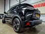 Peugeot 2008 "LMV1.2 131PK Allure + LED|Keyless|360 camera|DAB|Navi|Apple|Android|Dodehoek|Lane|Climate control|Cruise|PDC|