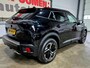 Peugeot 2008 "LMV1.2 131PK Allure + LED|Keyless|360 camera|DAB|Navi|Apple|Android|Dodehoek|Lane|Climate control|Cruise|PDC|